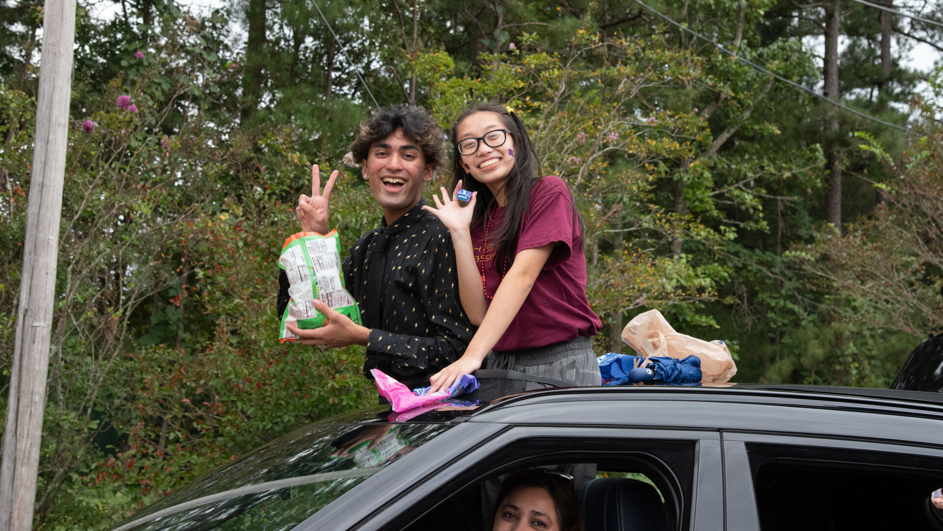 BwoodHomecomingParade-74.jpg